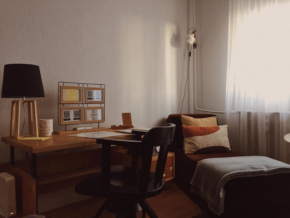 Aj - Ter Apartman 米什科尔茨 外观 照片