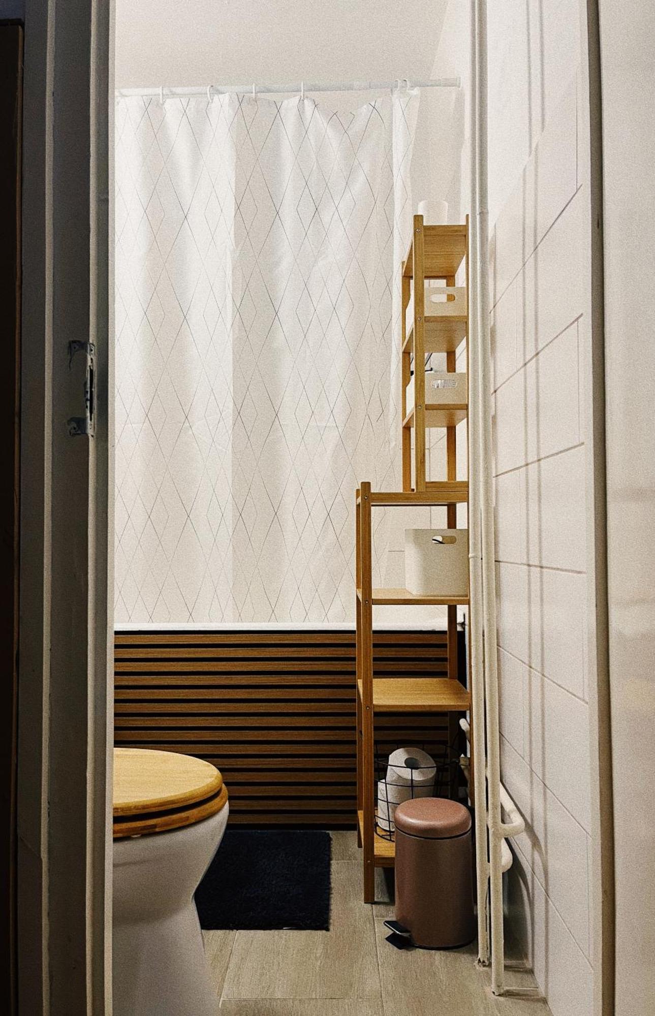 Aj - Ter Apartman 米什科尔茨 外观 照片